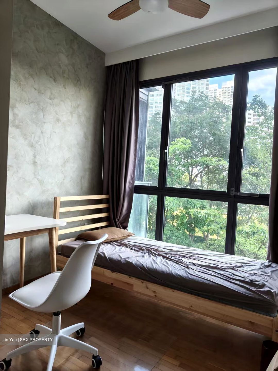 The Clement Canopy (D5), Apartment #547113971